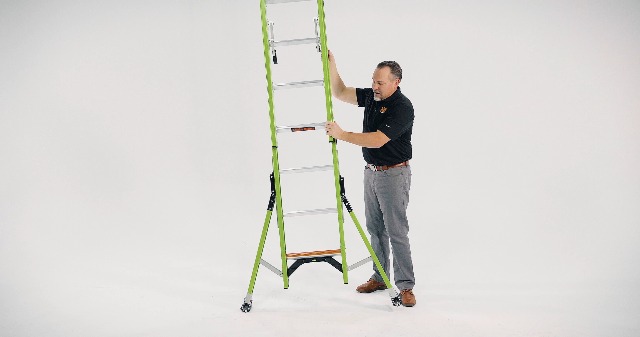 UniversalSling サイズ2 最大200kg 緑 41C8qk+EBEL.jpg